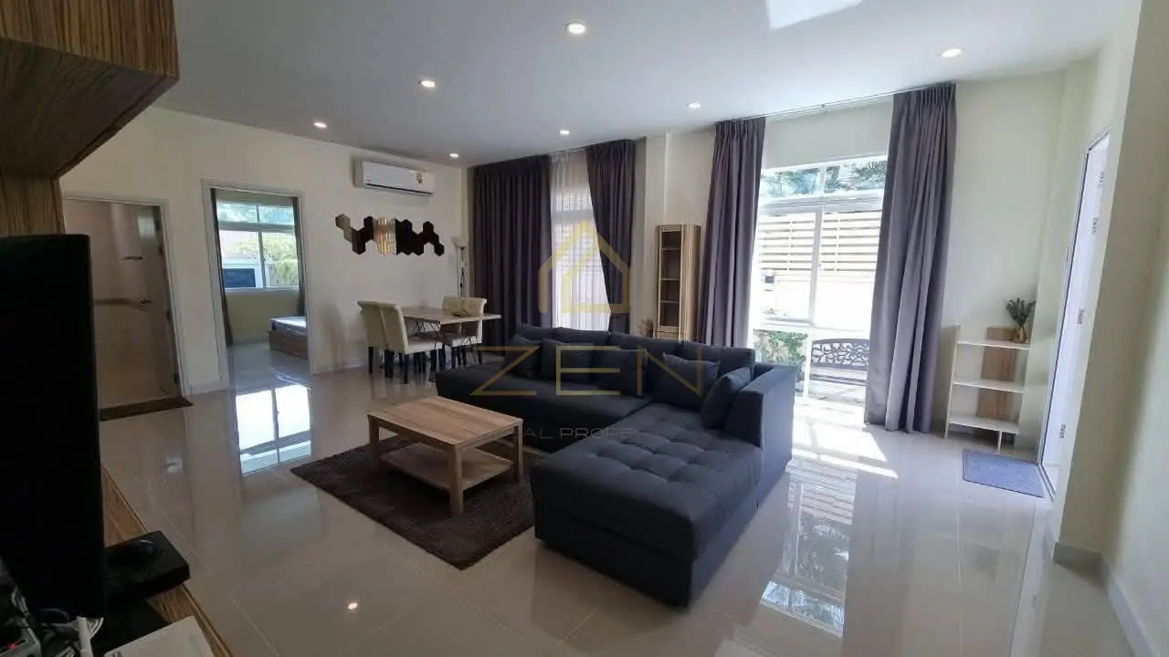 1761212045_3cfa5bd6a1d27f2e87b5_1761212045