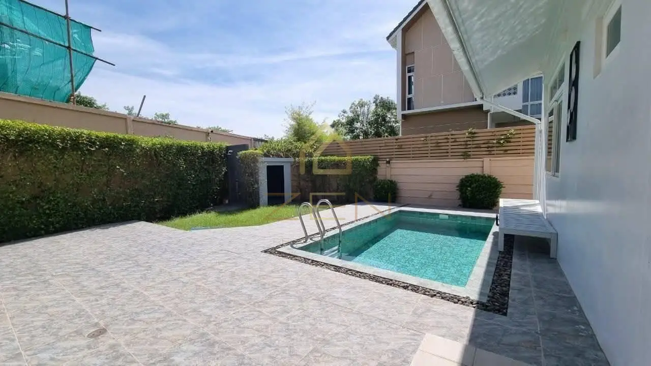 1761212046_3cb5ce4f5611310c6c2b_1761212046