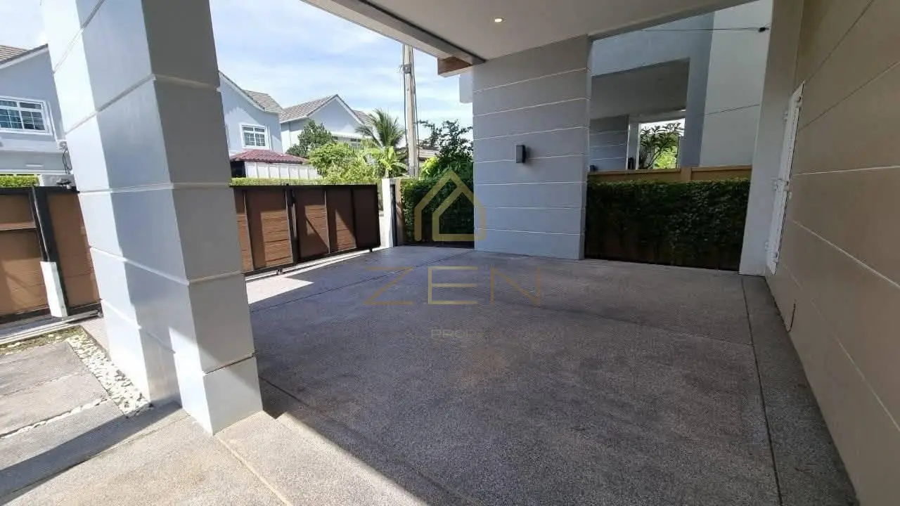 1761212046_3cbb14d99116c0ea5859_1761212046