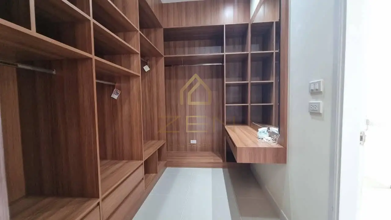 1761212047_3c2b5164f0665d73a929_1761212047