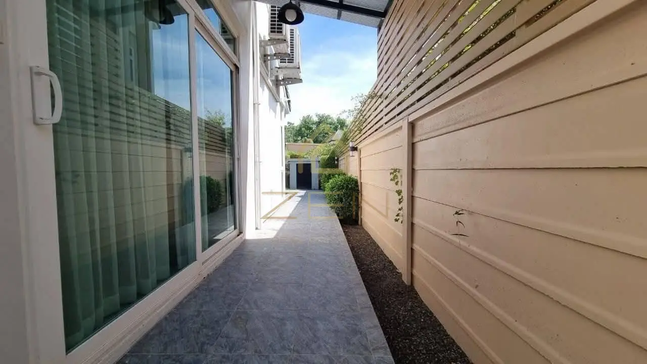 1761212048_3c4a754a87c4bf549007_1761212048