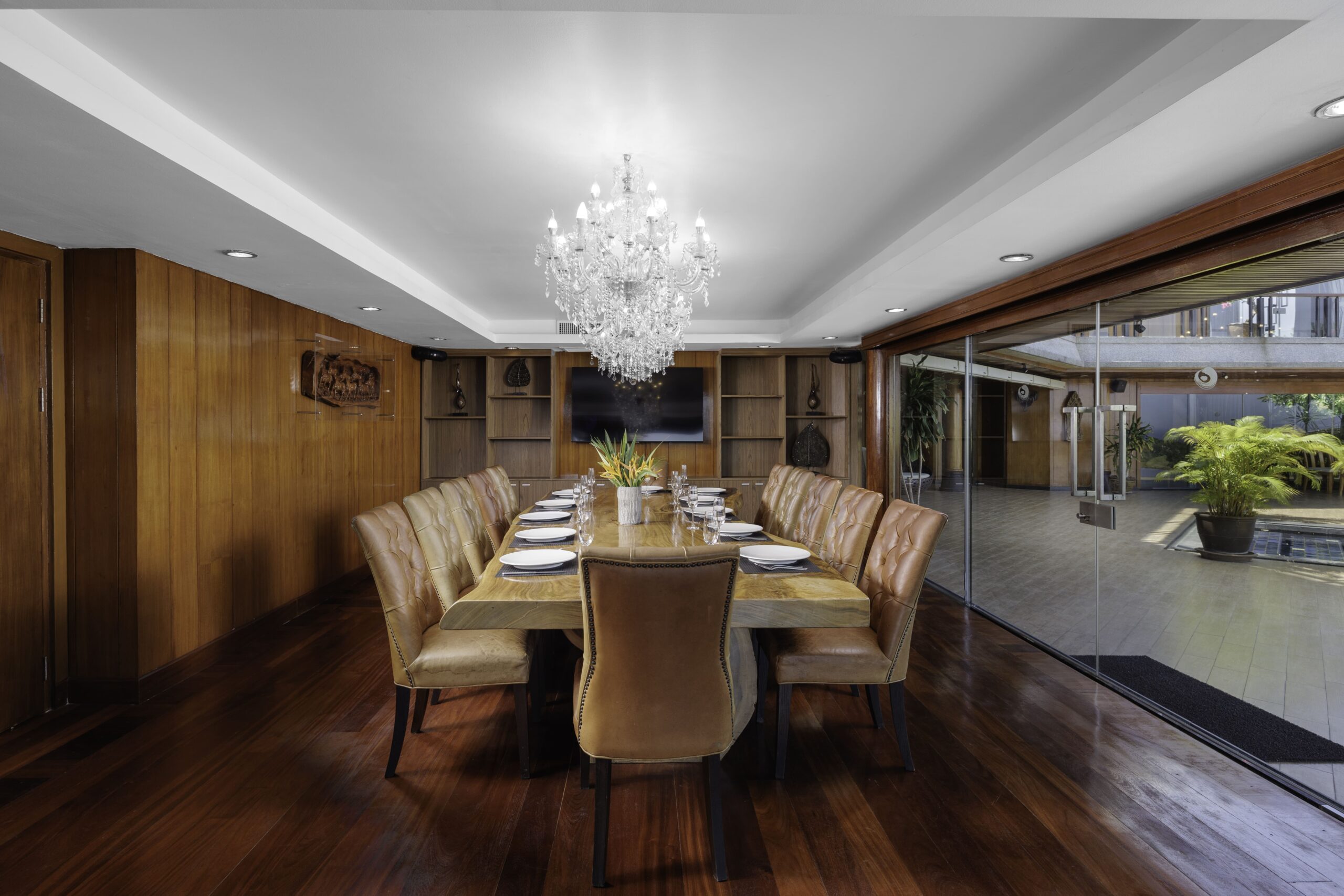 20240301-IMG_7043-Edit (1)