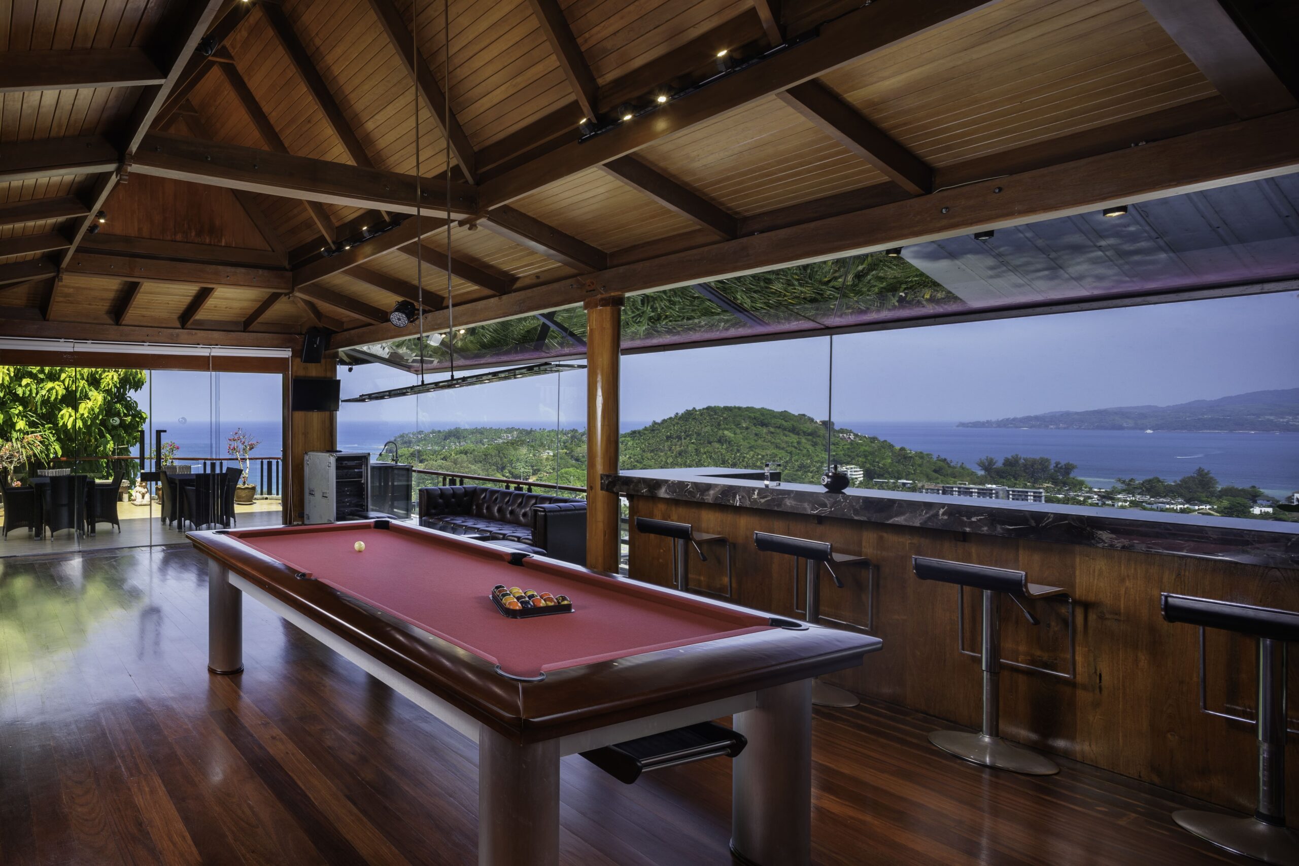 20240302-IMG_8246-Edit