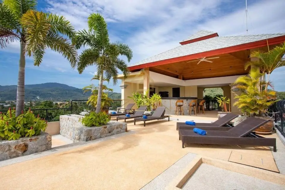 467766867_618086447235342_9126918522536399164_n