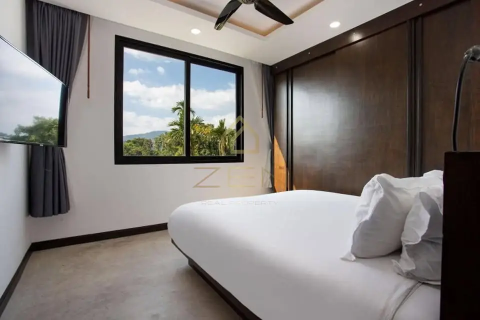 468019653_936578585023742_5683582970486330833_n