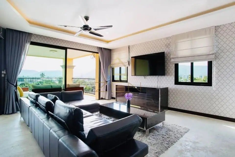 469629768_986812103272729_3761439761403381737_n