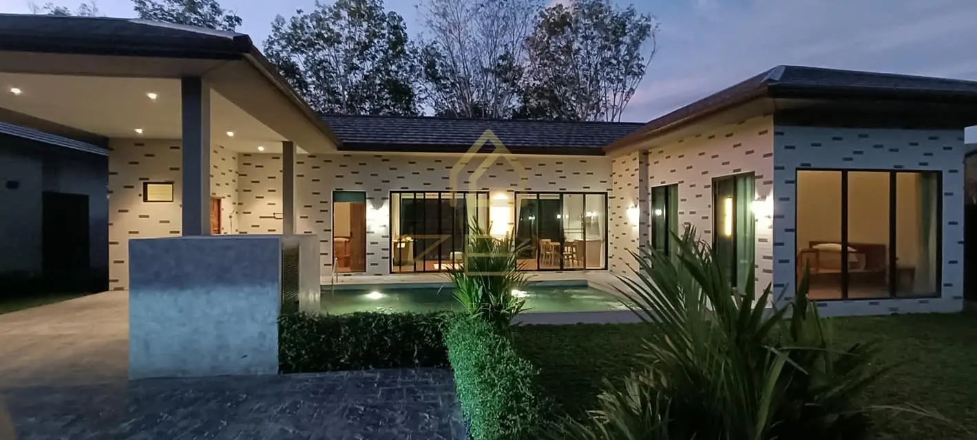 472739188_1160206225689800_1428184715198625645_n