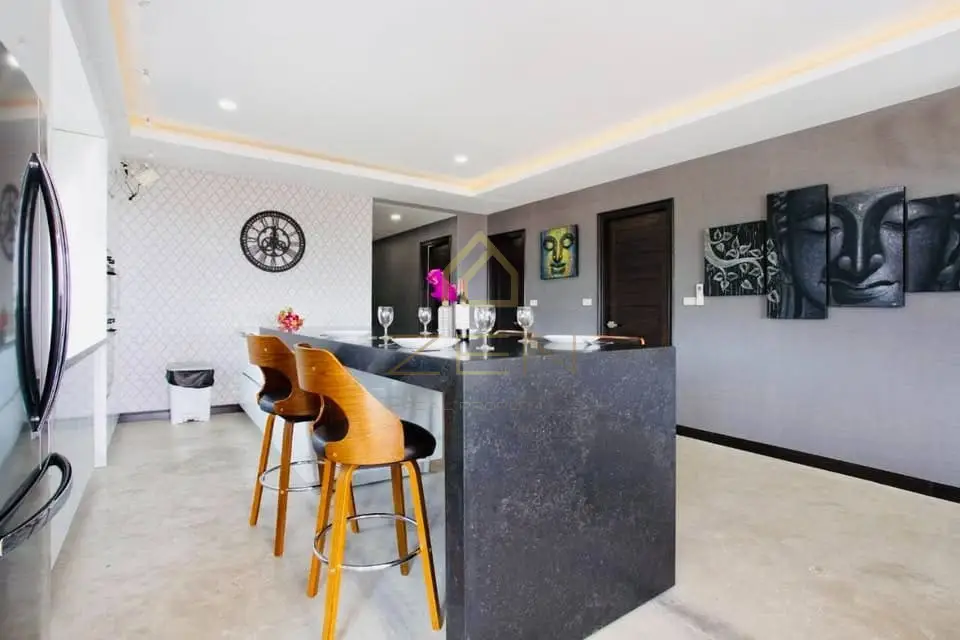 473207652_511626538709277_394016923424571461_n