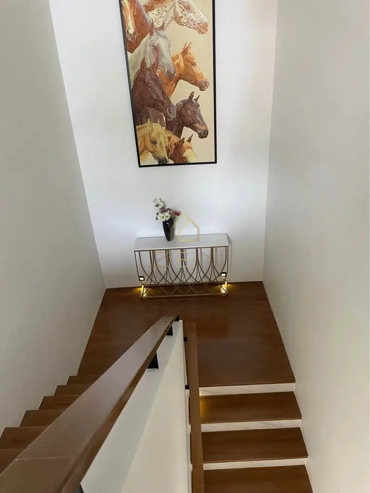 480969877_1658691464745680_5745717287846079889_n