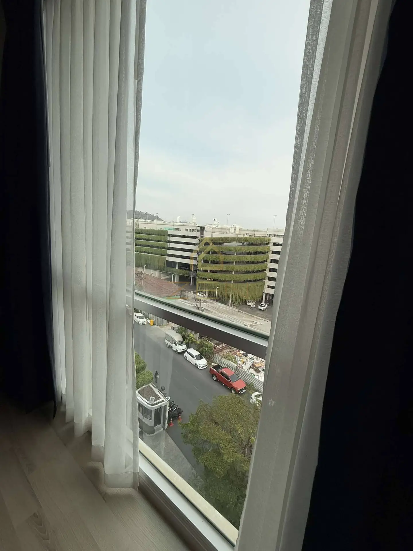 482847819_1282559516167944_5910200648142930565_n