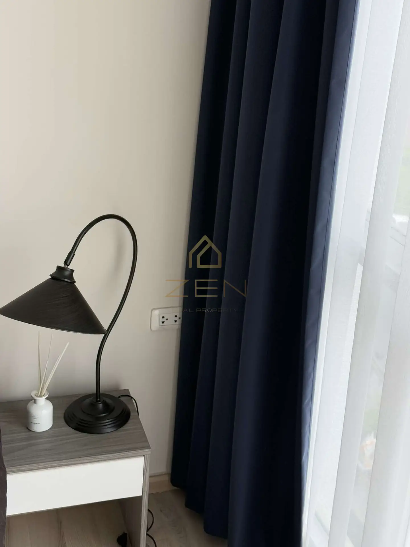 483353969_661105979901314_657215352330453259_n