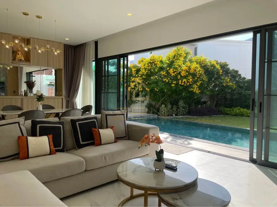 483366294_1658691488079011_1984419404937070504_n