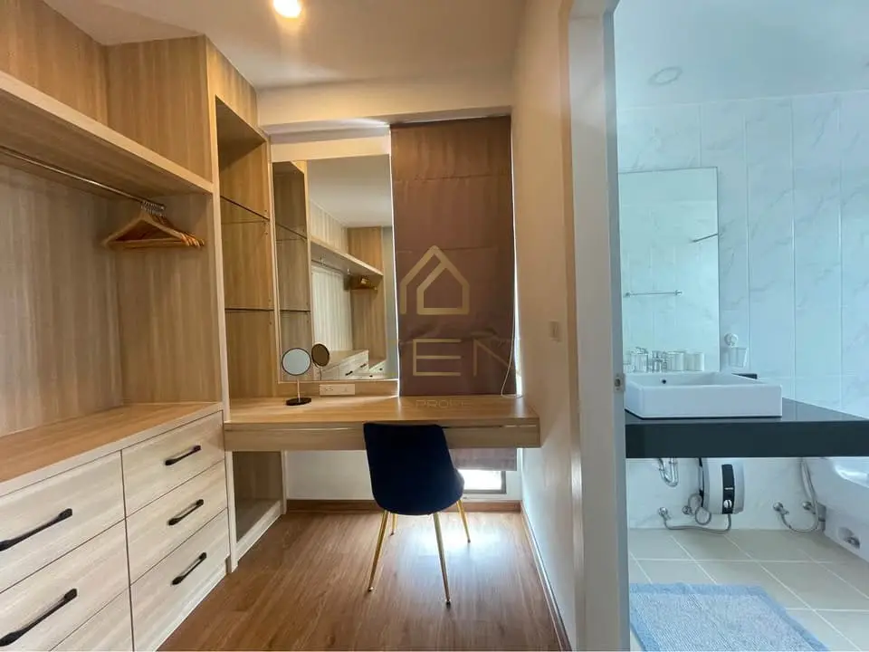 483521803_1658691528079007_4831830190330090099_n