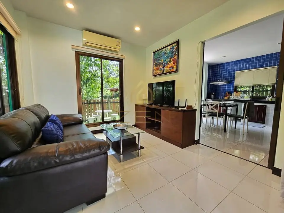 489371909_647781694978009_6502874463561150330_n