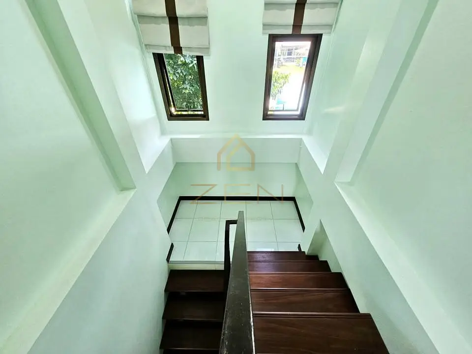 489372272_628486779748445_1741448480421763918_n