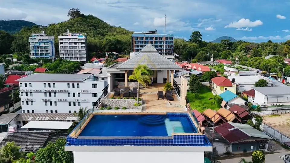 489372717_1912265792647886_2059041286148744521_n