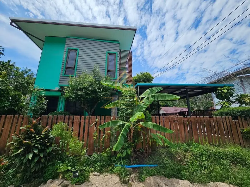 489373533_1939368160165347_7082815991993630606_n