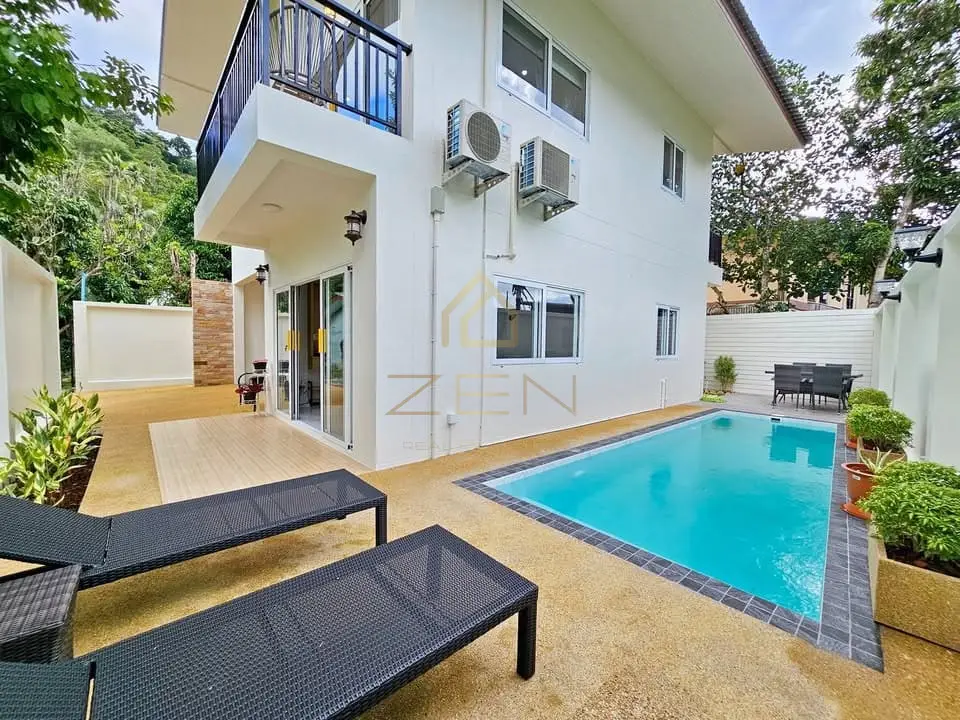 497649754_1425671588856973_1273837958127258123_n