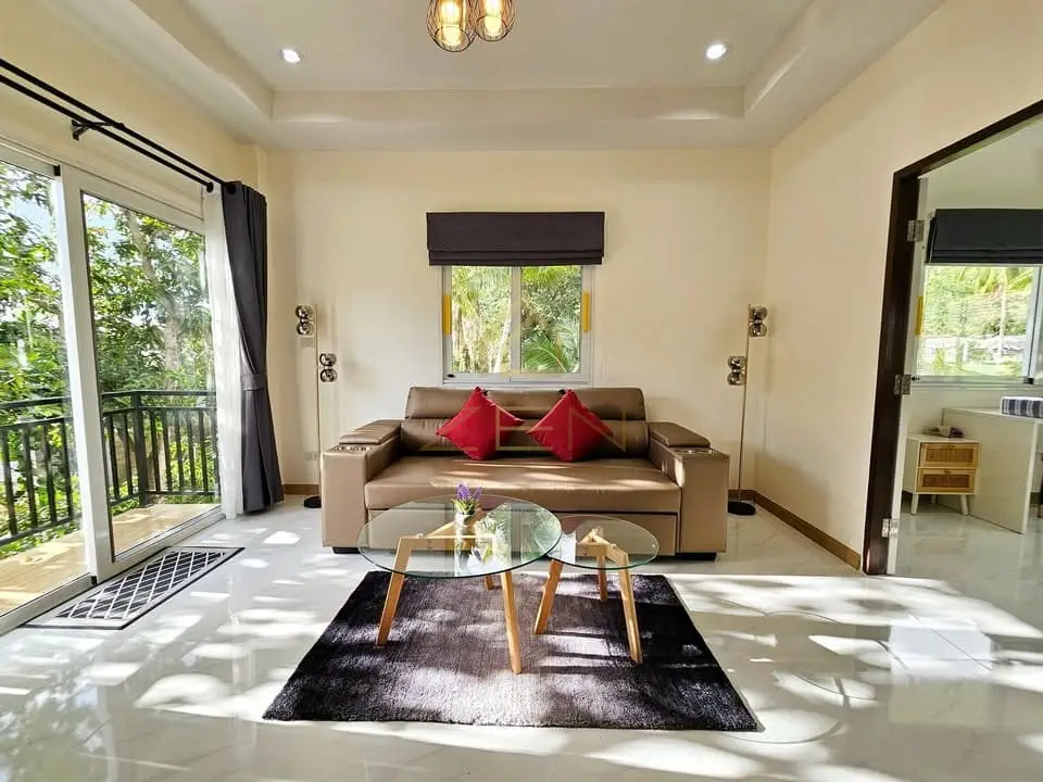 497891529_1239490691078093_8543966475740854479_n