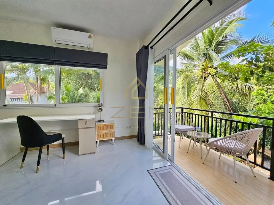 497932923_2362060670832444_7902632311843567327_n