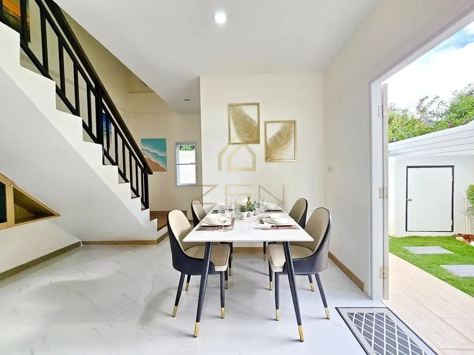 497974431_1226740285492505_1639194129537560557_n