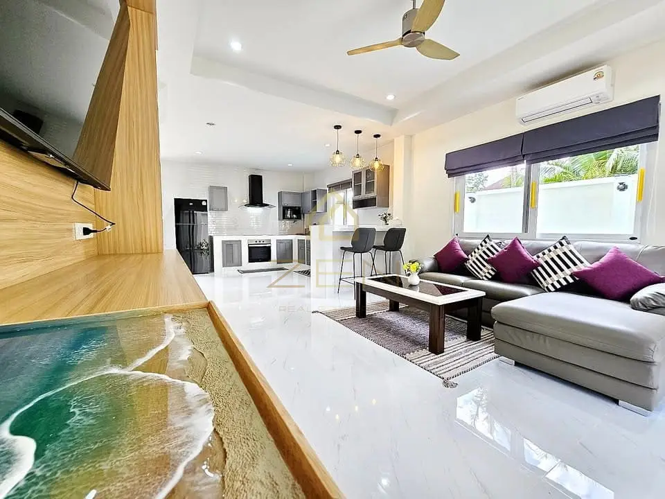 498025893_1323169475420706_8118891670487235657_n