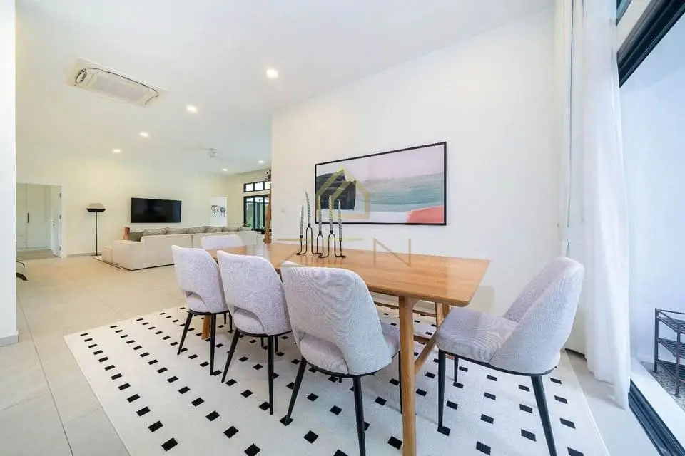 498928592_3505251146275094_2388451792391875326_n