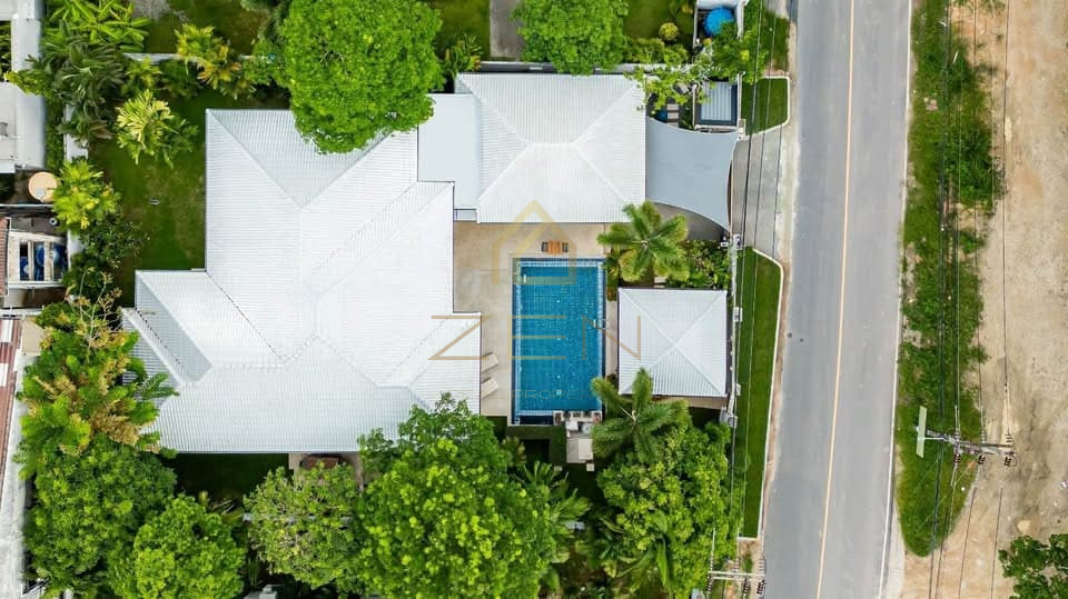 499363321_2211844299251446_3263426918744868800_n