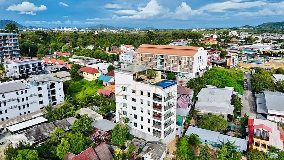 499601561_676553228329296_5653464554846656015_n