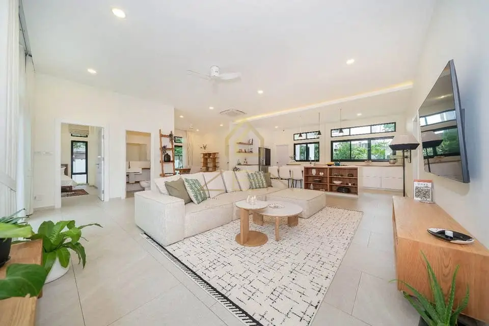 500164296_955402569867889_5249920135949103870_n