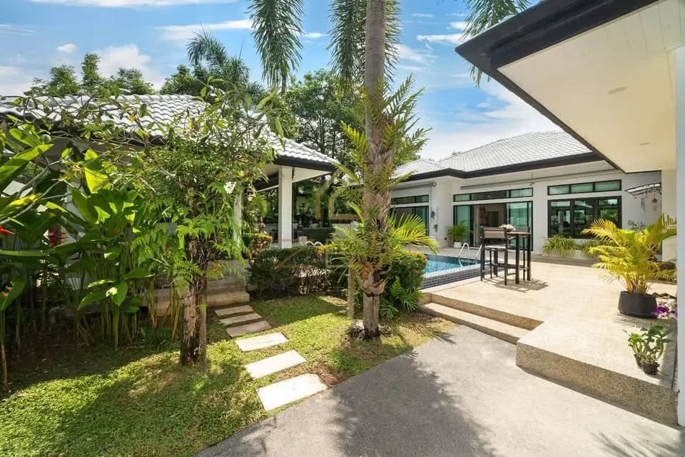 500796700_1213055099745554_2623074420710377670_n