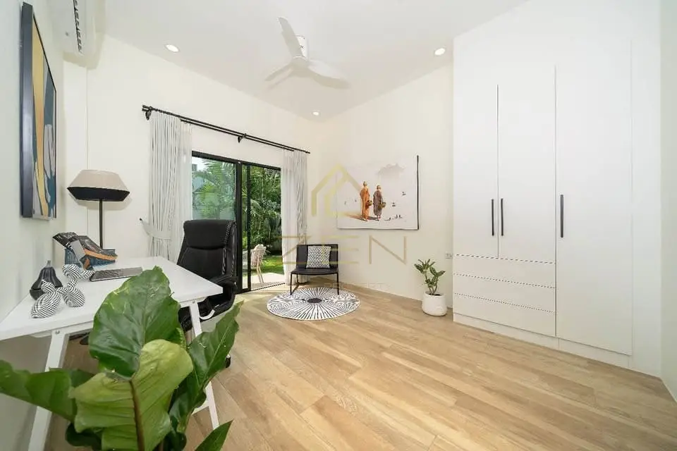 500799026_1198097978243804_8620831598573828498_n