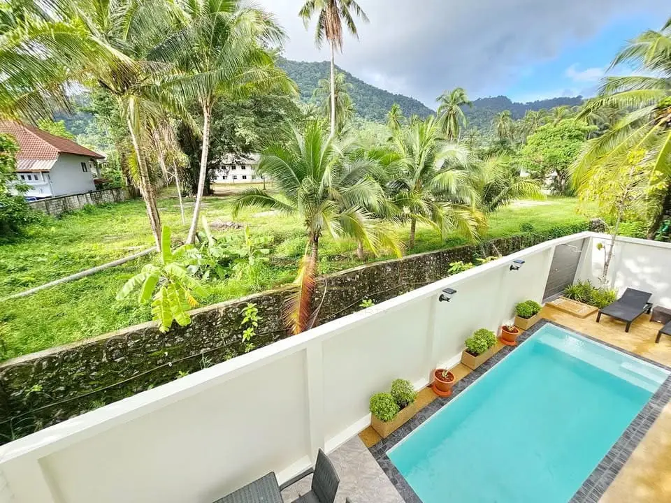 500905438_9795811283842124_6779449465523234726_n