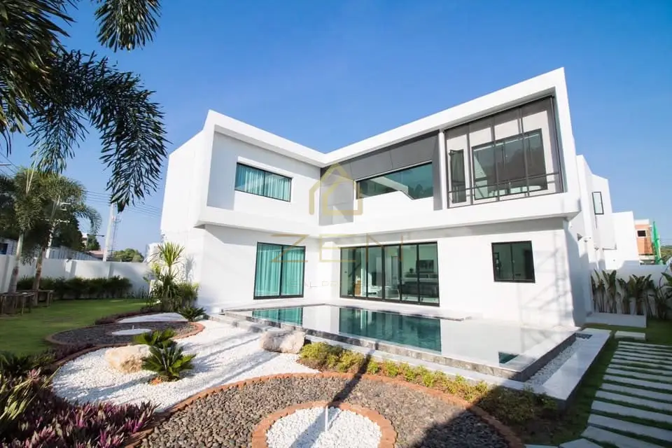 503186522_29823467277300099_2104059205033841680_n