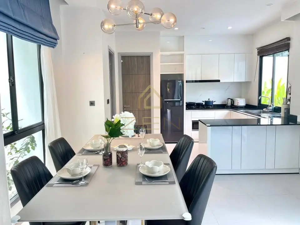 503260905_29823467470633413_1904913279534440264_n