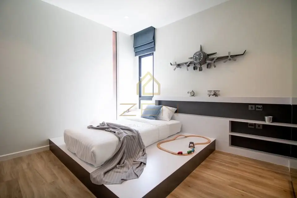 503505799_29823467273966766_8714811469188164100_n