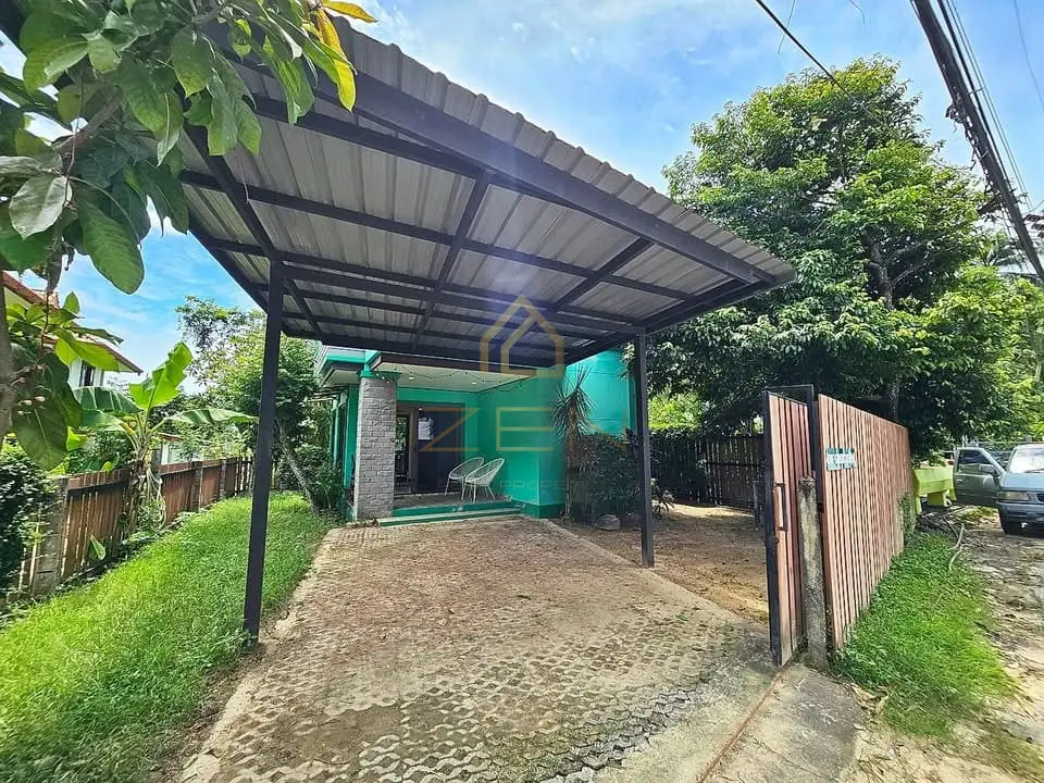 505184359_1043463967358493_1876083046143030046_n