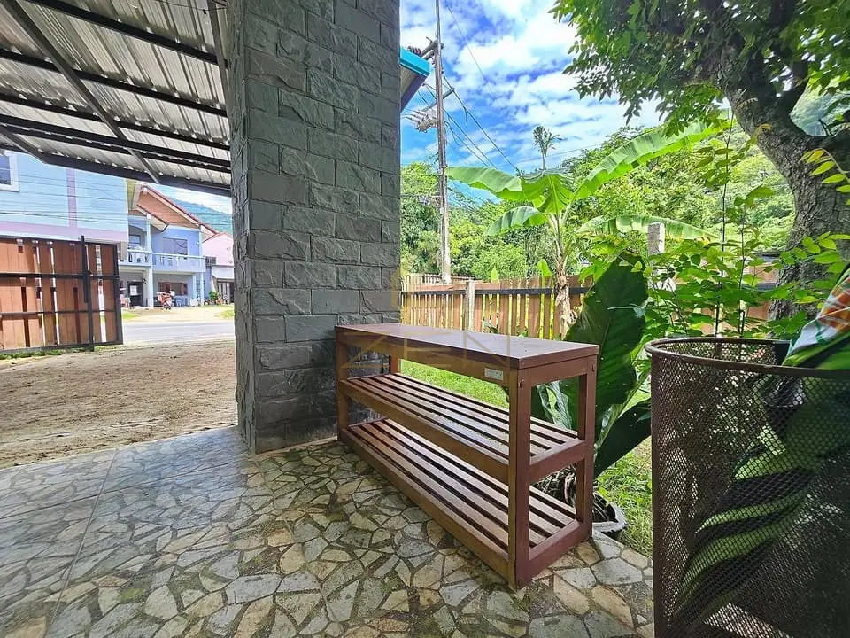 505415600_579750835183827_6180677285808377400_n