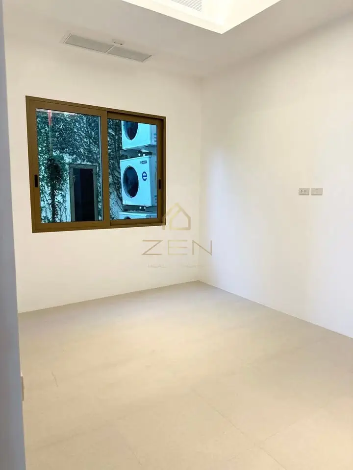 505578441_671382819226817_6321509974450340709_n