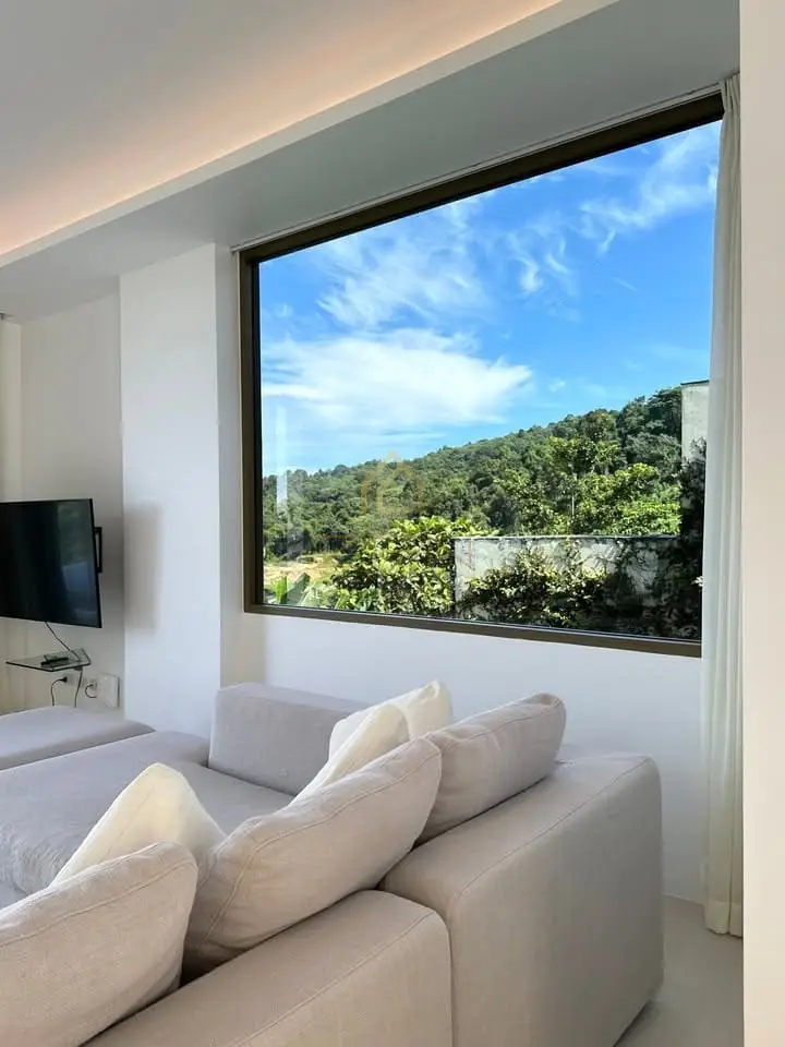 505690270_671382219226877_8345989420754446640_n