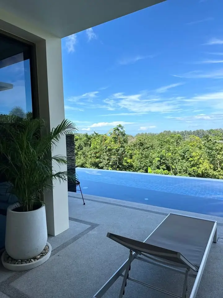 505879198_671379985893767_687448121920968146_n