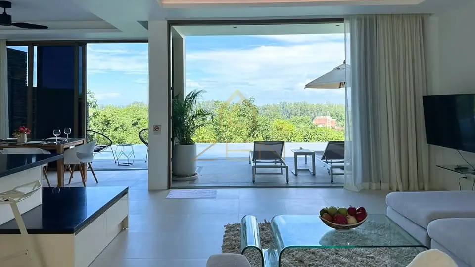 505993327_671382019226897_8690665912343301126_n