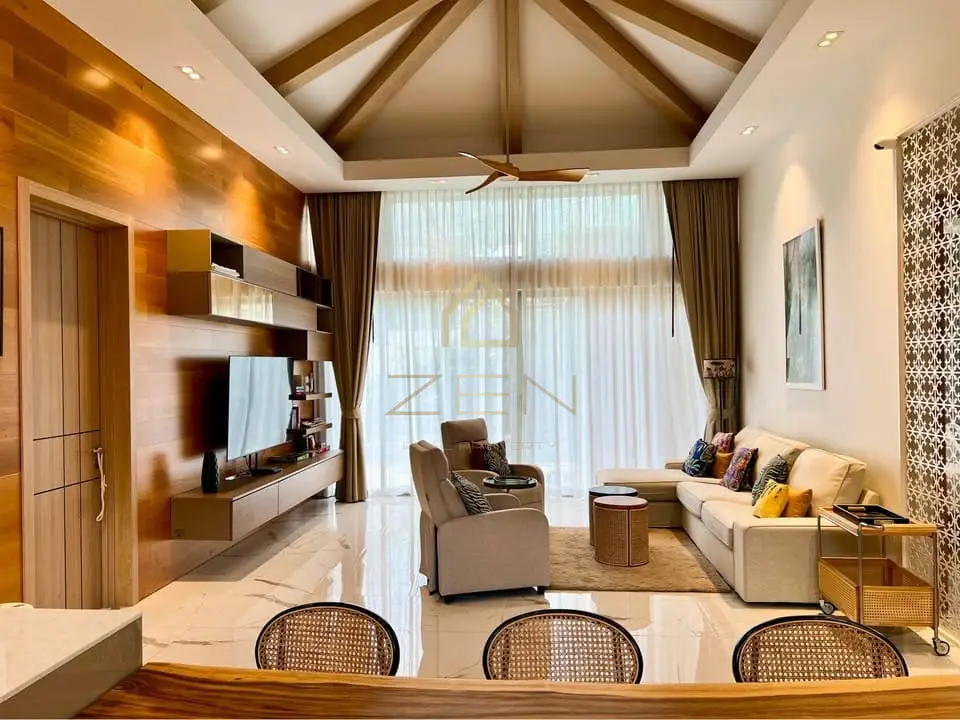 511175147_10160977697545940_2307071896192312349_n