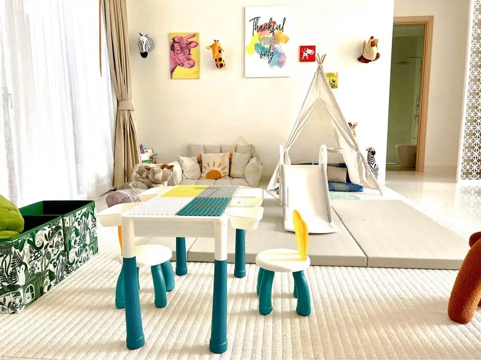 512730211_10160977697580940_8246701302797319700_n