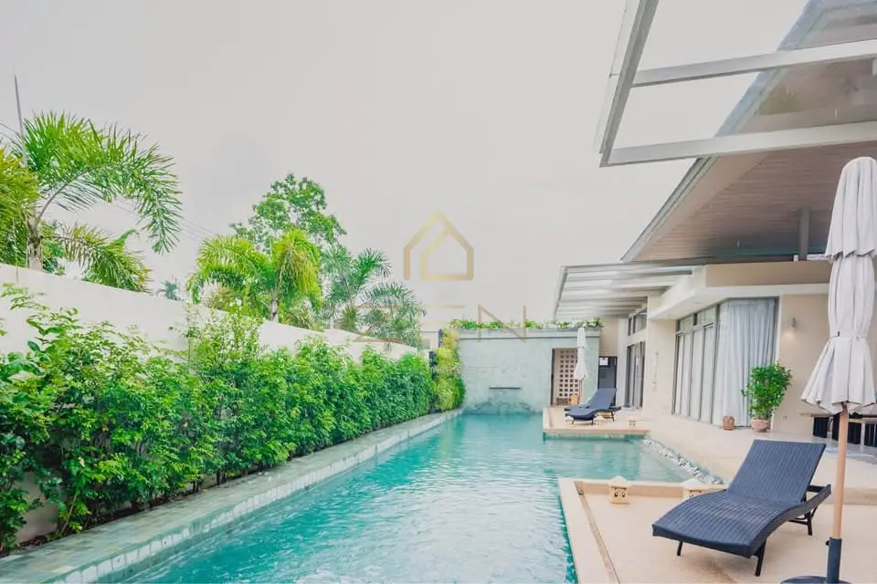 512743527_10160977697210940_2785264392709691583_n