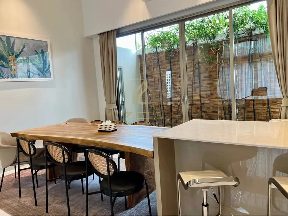 512907671_10160977697225940_6315359669930650619_n