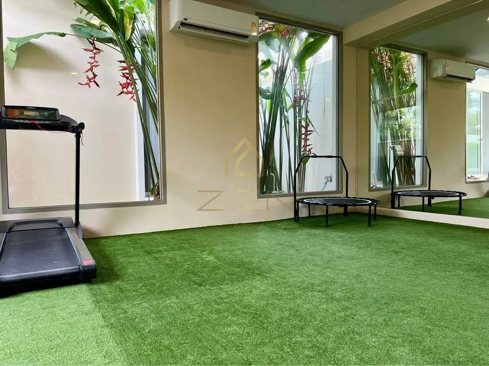 513039191_10160977697285940_4825929224385249379_n