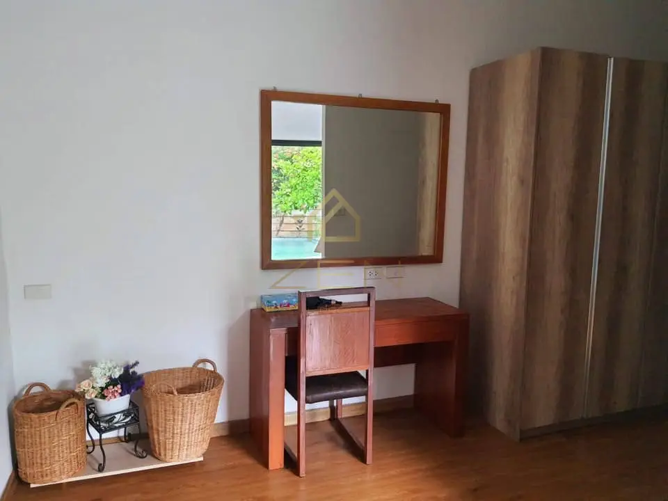 514399386_30254720114174431_8852418890250793810_n