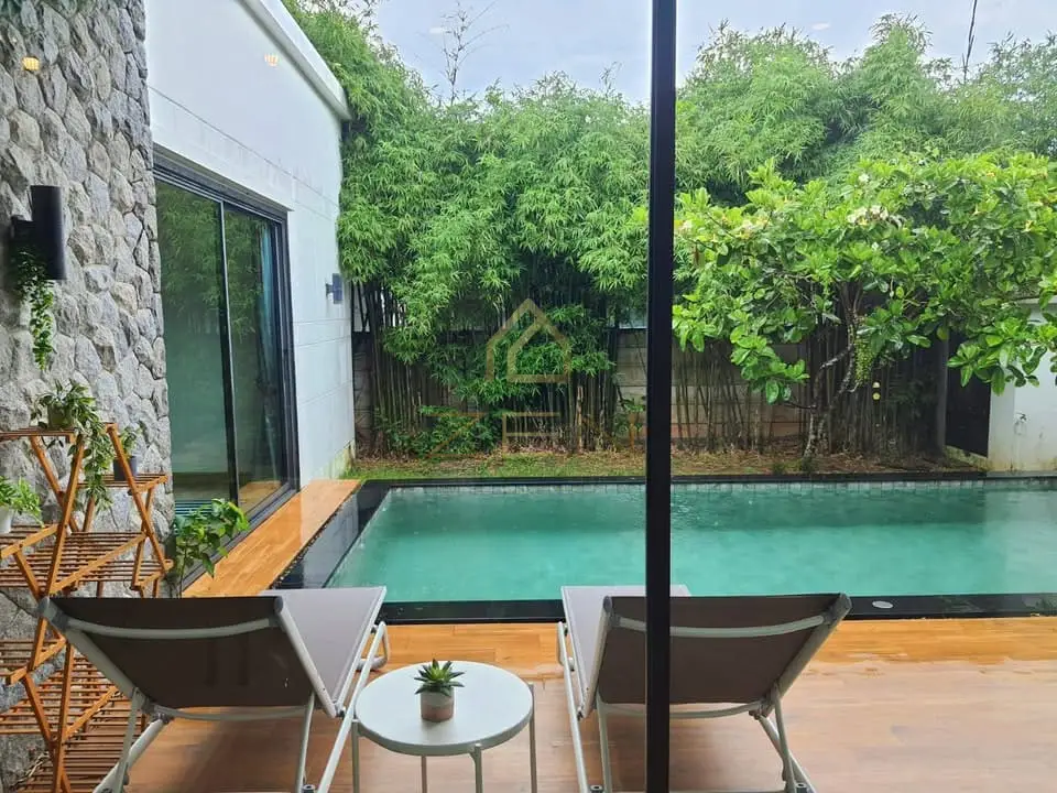 514476611_30254720054174437_7513092378330930922_n