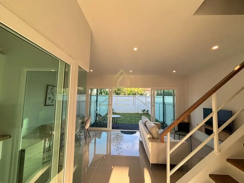 516103788_1205038774758727_7754233411764271463_n